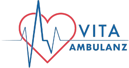 Awesome Logo